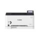 canon-i-sensys-lbp722cdw-1