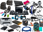 Computer Accessories