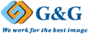 G&G-Toner-Cartridges