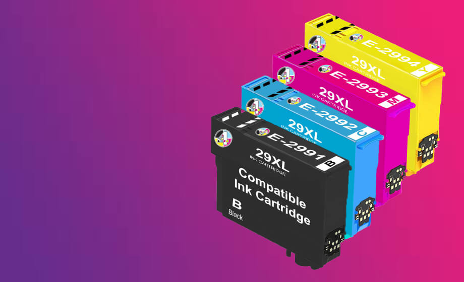 Ink-Cartridges-1