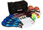 Sports & Accessories