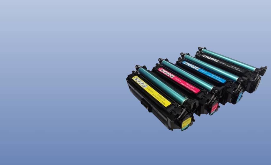 Toner-Cartridges-3