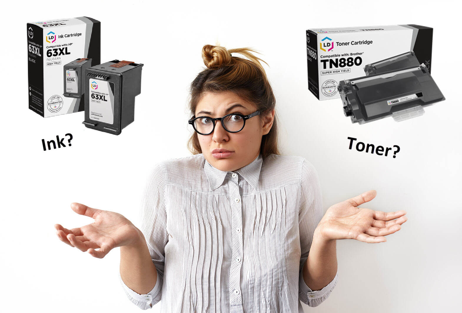 ink-vs-toner